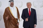 Au Moyen-Orient, la revanche diplomatique du Qatar après un été agité