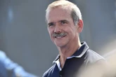 "Mon conseil aux dirigeants ? Essayez d’être un zéro" : les leçons de l'astronaute Chris Hadfield