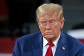 Guerre commerciale : pourquoi le bluff trumpien ne fonctionne pas avec la Chine