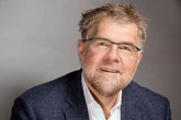 Paul-François Fournier (Bpifrance) : "Les grands groupes ne détiennent plus le monopole de l’innovation"
