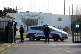 "Tous les jours, on craint d’autres drames" : à Arles, les failles d'une prison sous tension