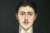 "Vous serez bien gentil de…" : une diva nommée Marcel Proust