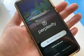 Perplexity, l’ambitieuse start-up d'IA, qui souhaite s'offrir Google Chrome