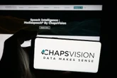 ChapsVision, le Palantir européen ? Récit d'une percée... et de ses angles morts