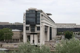 Déficit public : la nouvelle alerte de la Cour des comptes