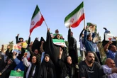 Comment Israël recrute ses taupes en Iran : "Certains ignorent qu’ils travaillent pour le Mossad"