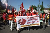 Licenciements chez ArcelorMittal : la direction va devoir s’expliquer