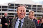 David Cameron, le "loser" du Brexit qui n'en a jamais payé le prix