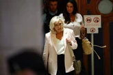 Marine Le Pen candidate à la présidentielle, récit du jour le plus long