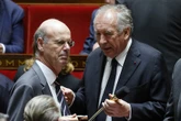 Finances publiques : la désinflation, cet obstacle que n'avait pas anticipé Bercy