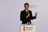 "Pour réindutrialiser la France, il faut redonner un vrai pouvoir aux directeurs d'usine !"