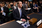 Meta : ce que révèle le tournant militaire de Mark Zuckerberg