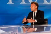 Retraite, fin de vie, immigration… Ces sujets sur lesquels Macron envisage ou non un référendum