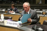 Benjamin Morel : "Il ne faut pas cracher sur les commissions d’enquête, c'est le seul outil qui fonctionne"
