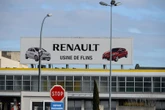 A Flins, le futur musée de Renault qui nous ramène en enfance, par Christophe Donner