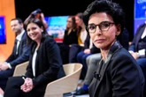 Rachida Dati et la gauche, une secrète admiration : son rendez-vous avec Sandrine Rousseau, ses échanges avec Mélenchon
