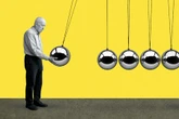 Les traumatismes sont-ils transmissibles de génération en génération ? Ce que dit vraiment la science