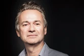 Jean-Pierre Montal, de la littérature au rock : un esthète underground