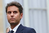 Gabriel Attal, en route vers 2027 : sa guerre avec Emmanuel Macron, ses échanges avec Nicolas Sarkozy
