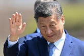 Qui remplacera Xi Jinping ? La très périlleuse succession du maître de la Chine