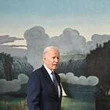 Joe Biden : pourquoi sa réélection se joue en partie sur le Rio Grande