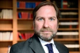 Patrice Spinosi : "L’Etat de droit n’est pas un principe dont on peut s’accommoder selon les circonstances"