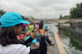 Journée des oubliés des vacances : les "souvenirs incroyables" de bénéficiaires devenus célèbres