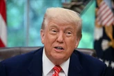 David McCloskey : "Avec Donald Trump, il y a un risque réel d’instrumentalisation de la CIA"