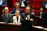 Budget 2026 : pourquoi le calendrier sera serré pour une adoption avant la fin de l’année