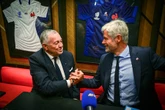 Jean-Michel Aulas, son plan pour conquérir Lyon : les coulisses de l'ambition sans limite de l'ex-patron de l'OL