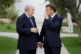 EXCLUSIF. Algérie : la France songe à geler les avoirs de "vingt dignitaires" du régime