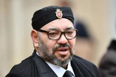 Mohammed VI ou le courage d’une diplomatie modérée, par Frédéric Encel