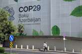 COP29 : l’affaire qui fragilise un peu plus les organisateurs du sommet de Bakou