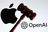 Secrets industriels : Apple cible ses anciens salariés recrutés par OpenAI
