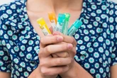 Jeunes médecins versus homéopathes : l'étonnante décision de l’Ordre des médecins