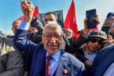 Les Frères musulmans sont devenus indésirables au Moyen-Orient, par Omar Youssef Souleimane