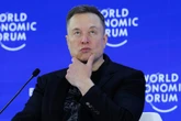 Immigration, condamnation de Vickrum Digwa... Comment Elon Musk s'immisce dans la politique britannique