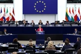 Face à Donald Trump, l’UE nous protège car elle nous unit, par Nicolas Bouzou