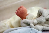 Mortalité infantile en Europe : pourquoi les chiffres de plusieurs pays sont préoccupants