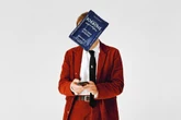 François Simon, critique gastronomique : "Trente ans de Figaro équivalent en notoriété à deux années d’Instagram"
