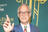 "Une table pour deux", d'Amor Towles : le nouvelliste en chef a encore frappé