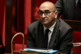 Pour Laurent Nuñez, ministre de l'Intérieur, la remise en cause de l'accord franco-algérien n'est plus "à l'ordre du jour"
