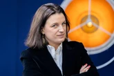 Polémique autour d'Eugénie Bastié à "L'Heure de vérité" : en 2026, le pluralisme est juste une illusion