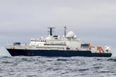 Mystérieux programmes russes, ambitions chinoises... La guerre des abysses a commencé