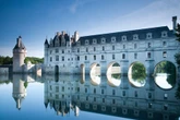 Châteaus, jeus, hibous… Vers la fin des pluriels en "x" ?
