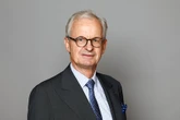Christian Danielsson : "Les Suédois ne craignent pas la Russie, mais ils ne sont pas naïfs"
