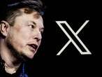 X, le fiasco économique d'Elon Musk : 