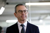 Présidentielle 2027 : Bruno Retailleau et l'art délicat de l'autorité