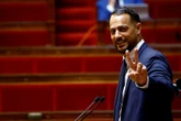 Municipales : ce que l’on sait de l’enquête sur une ingérence étrangère visant des candidats LFI
