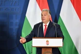 Viktor Orbán et ses "2, 3, 4 drones" en Ukraine : cet ennemi de l'intérieur que l'Europe n'avait pas vu venir